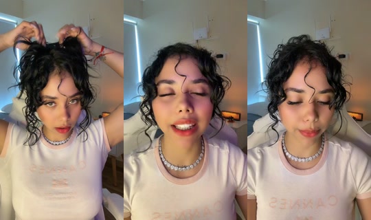 Stream ni alelee.mg - Hul 28, 2026, 5:07 PM