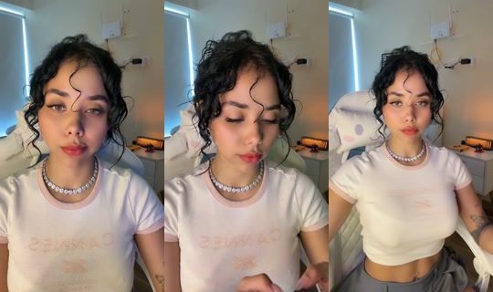 Stream ni alelee.mg - Hul 28, 2026, 6:15 PM