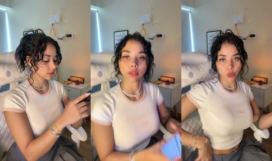 Stream ni alelee.mg - Hul 28, 2026, 6:54 PM