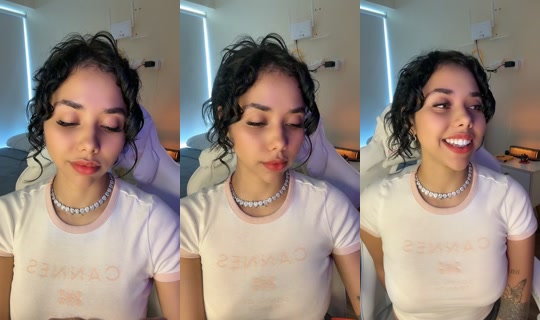 Stream ni alelee.mg - Hul 28, 2026, 8:21 PM