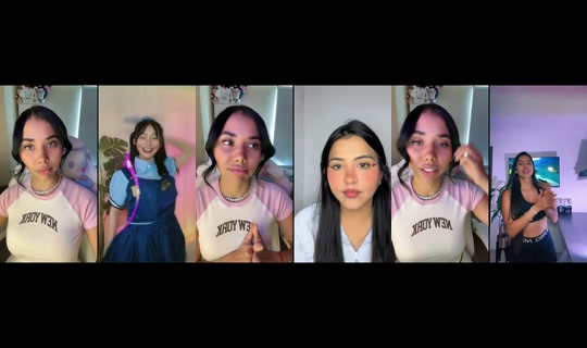 alelee.mg's Stream - Aug 5, 2026, 7:16 PM
