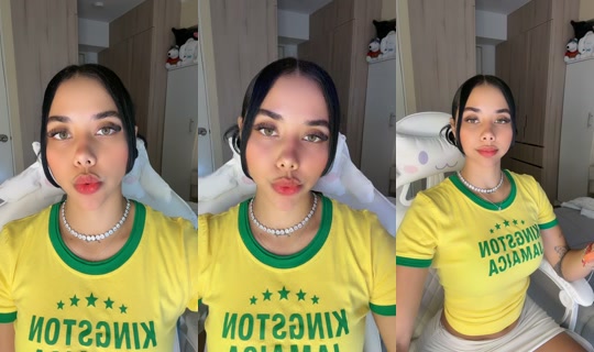 Stream ni alelee.mg - Ago 9, 2026, 6:00 PM