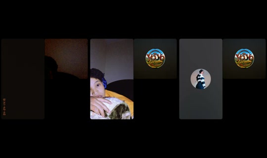 alem6699's Stream - Sep 9, 2026, 10:37 PM