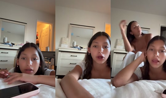alena.ramirezz's Stream - Jul 17, 2026, 2:47 AM