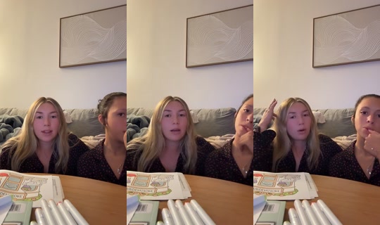 alena.ramirezz's Stream - Jul 26, 2026, 6:22 AM