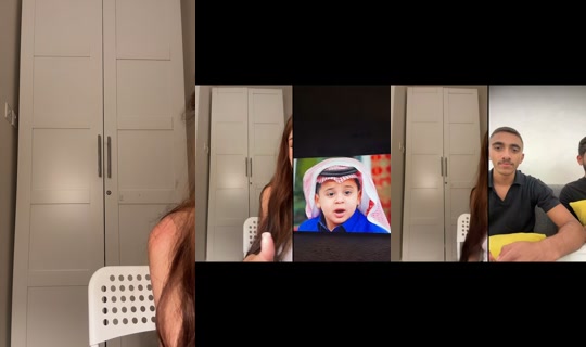 بث alenaaeu - 21 يوليو 2026، 3:49 ص