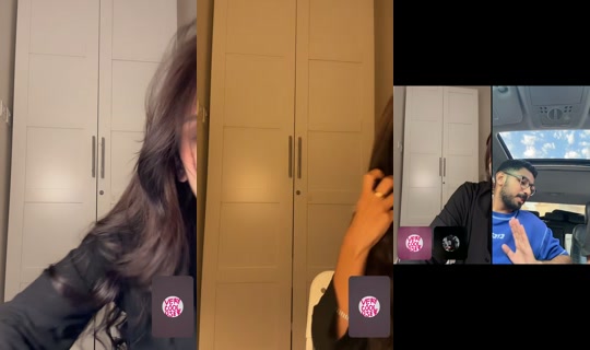 Stream ni alenaaeu - Hul 28, 2026, 2:51 PM