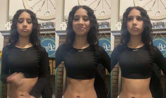 ..alenah's Stream - Aug 30, 2026, 12:02 AM
