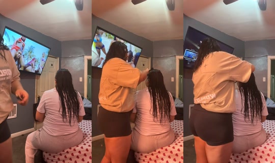..alenah's Stream - Aug 30, 2026, 9:14 PM