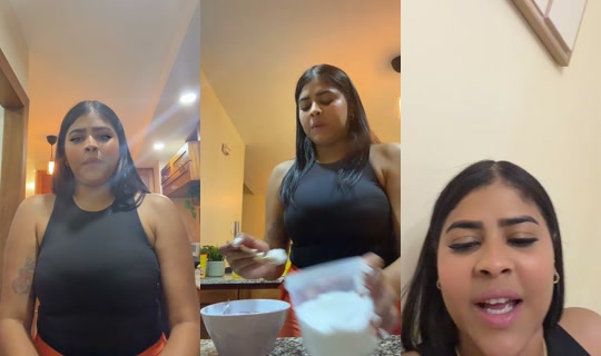 alennyofficial1's Stream - Jul 21, 2026, 2:58 AM