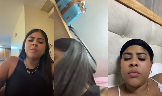 alennyofficial1's Stream - Jul 21, 2026, 3:50 AM