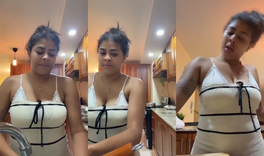 alennyofficial1's Stream - Jul 22, 2026, 2:35 AM