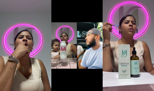 alennyofficial1's Stream - Aug 4, 2026, 7:12 PM