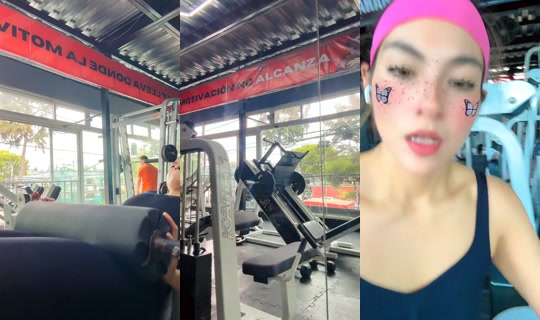 alepinkcano's Stream - Jul 16, 2026, 8:52 PM