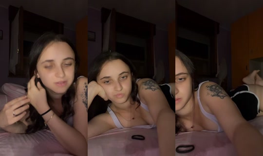aleriga Registrato il 9 lug 2026, 21:26