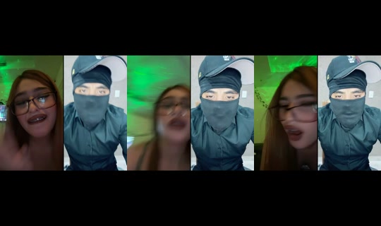 alerod024's Stream - Jul 26, 2026, 4:44 AM