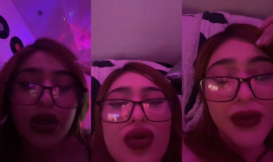 alerod024's Stream - Jul 28, 2026, 6:54 AM