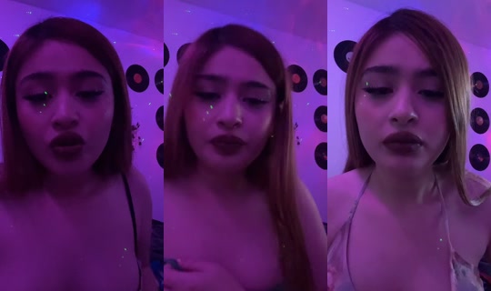 alerod024's Stream - Jul 28, 2026, 7:43 AM