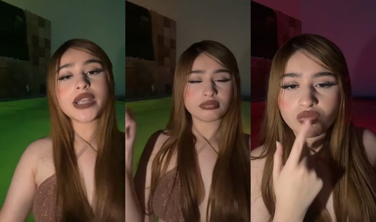 alerod024's Stream - Jul 28, 2026, 9:22 AM