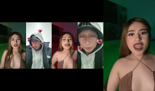 alerod024's Stream - Jul 28, 2026, 9:42 AM