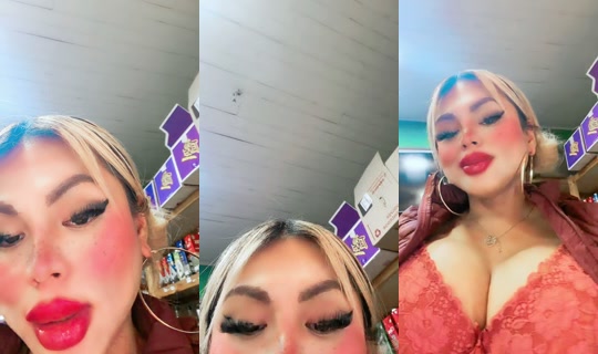 Stream von alesa_fitnes – 21. Aug. 2026, 21:55
