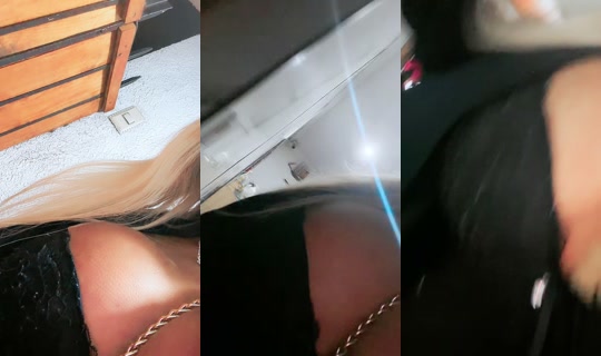 Stream von alesa_fitnes – 23. Aug. 2026, 7:27