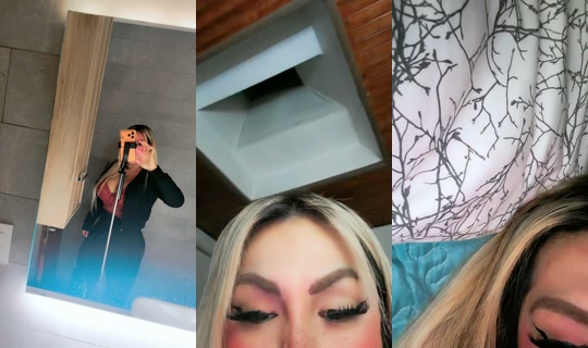 Stream von alesa_fitnes – 23. Aug. 2026, 23:42