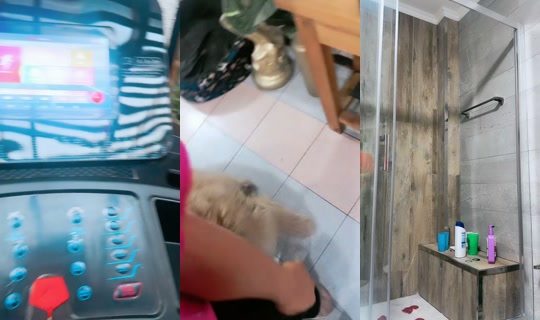 alesa_fitnes Recorded on Aug 31, 2026, 10:00 PM