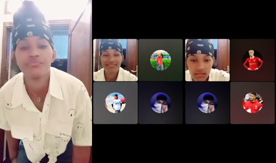 alesabei7vrtikto's Stream - Jul 20, 2026, 7:59 PM
