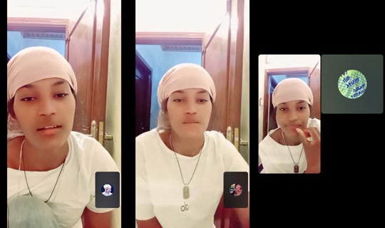 alesabei7vrtikto Recorded on Jul 22, 2026, 7:35 PM