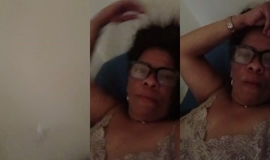 alesandraalex1's Stream - Jul 17, 2026, 10:58 PM