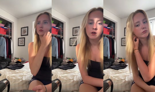 aleshanemily's Stream - Jul 16, 2026, 6:50 PM
