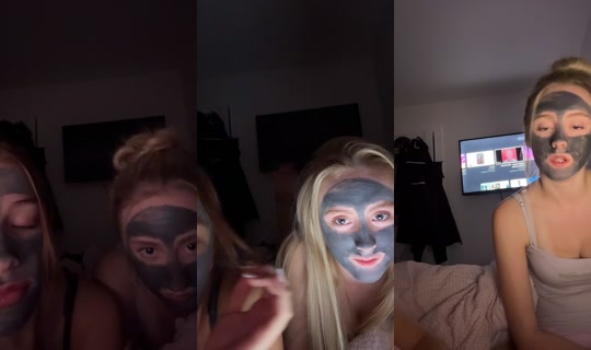 aleshanemily's Stream - Aug 5, 2026, 11:34 PM