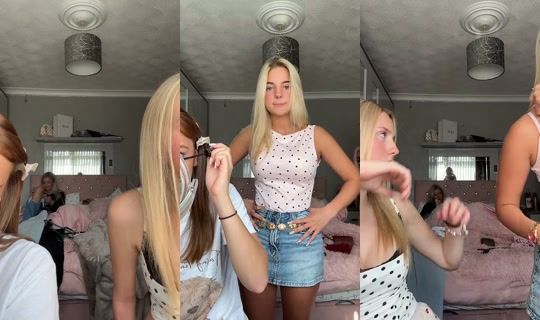 aleshanemily's Stream - Aug 7, 2026, 3:26 PM