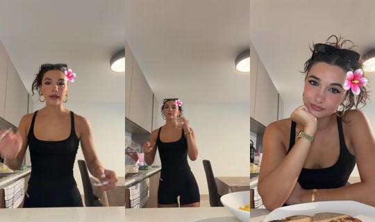 alesparagno's Stream - Jul 18, 2026, 11:18 AM