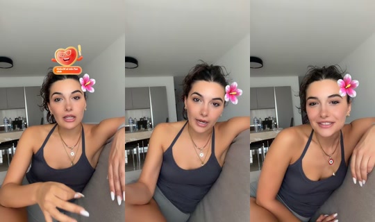 alesparagno's Stream - Jul 19, 2026, 2:08 PM