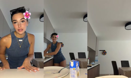 alesparagno's Stream - Jul 20, 2026, 11:19 AM