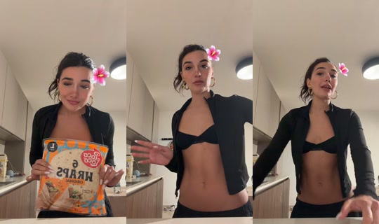 alesparagno's Stream - Jul 23, 2026, 6:58 PM