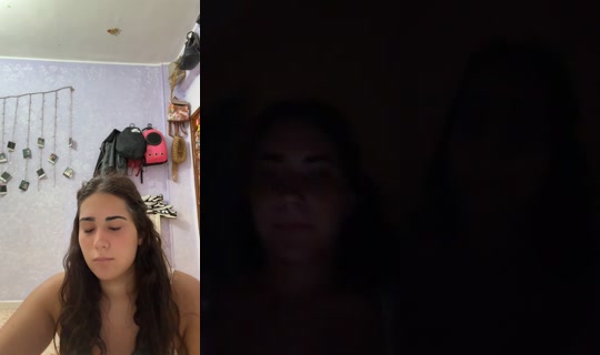 alessa.ndra__'s Stream - Jul 16, 2026, 11:40 PM