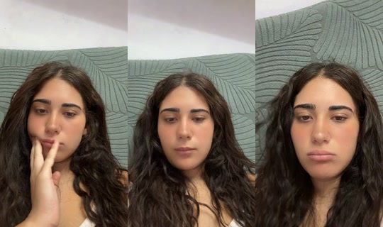 alessa.ndra__ Gravado em 17 de jul. de 2026, 0:31