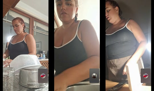 alessandra.aqui99's Stream - Jul 23, 2026, 6:59 PM