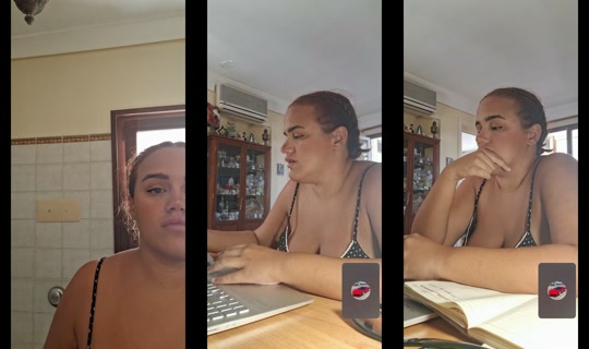 Stream di alessandra.aqui99 - 26 lug 2026, 10:02