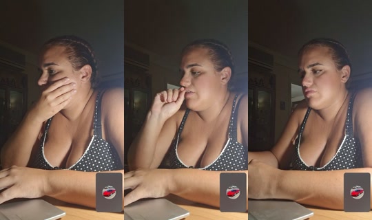alessandra.aqui99's Stream - Jul 27, 2026, 6:56 PM