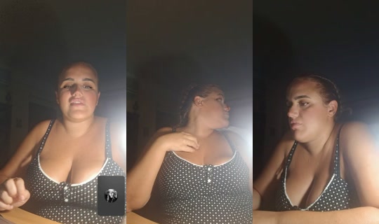 alessandra.aqui99's Stream - Jul 27, 2026, 7:36 PM