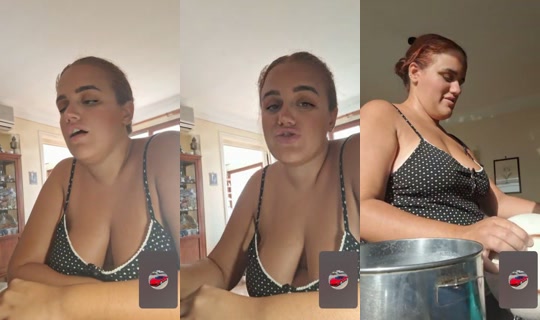 alessandra.aqui99's Stream - Jul 28, 2026, 3:12 PM