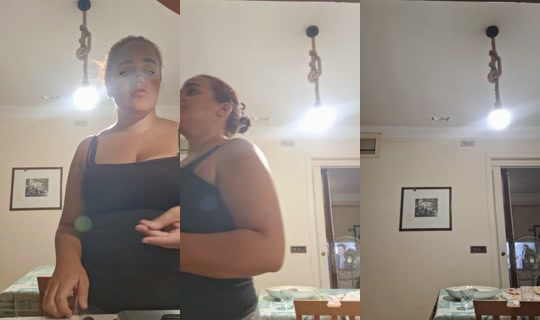 alessandra.aqui99's Stream - Jul 28, 2026, 6:46 PM