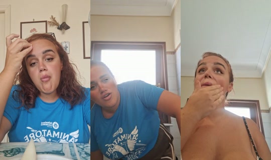 alessandra.aqui99's Stream - Jul 29, 2026, 12:08 PM