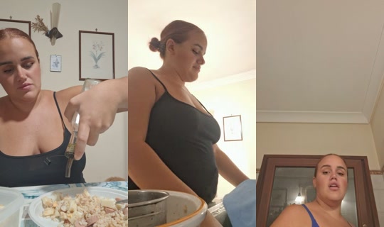 alessandra.aqui99's Stream - Jul 30, 2026, 7:08 PM