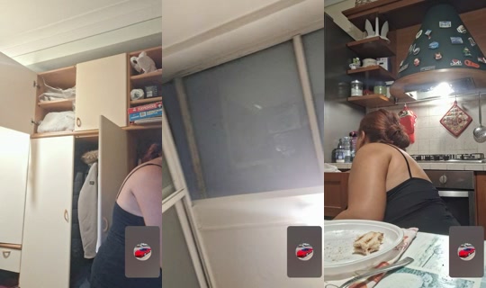 alessandra.aqui99's Stream - Jul 31, 2026, 6:12 PM