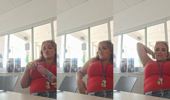 alessandra.aqui99's Stream - Aug 5, 2026, 9:08 AM